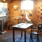 Kunstzentrum Coldam